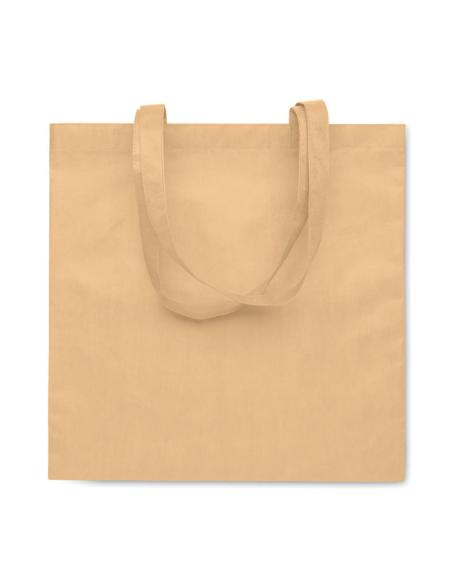 Bolsa non woven RPET 80 gr