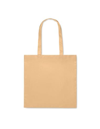 Bolsa non woven RPET 80 gr