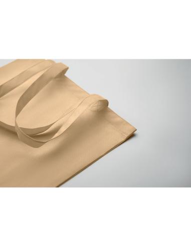 Bolsa non woven RPET 80 gr