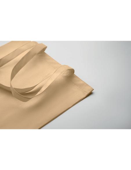 Bolsa non woven RPET 80 gr