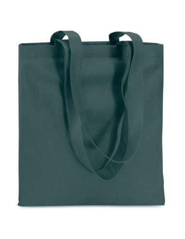 Bolsa de la compra non woven