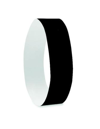 Pulsera Tyvek® para eventos PERSONALIZABLE