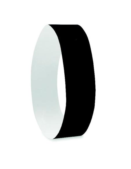 Pulsera Tyvek® para eventos PERSONALIZABLE