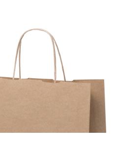 Bolsa Cention 2