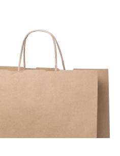 Bolsa Nauska 2