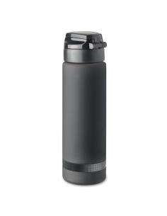 Botella reutilizable RPET Athens deportiva 1 litro PERSONALIZABLE 2
