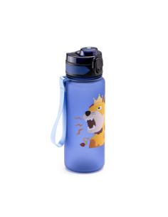 Botella reutilizable de tritán Las Galletas infantil 500ml PERSONALIZABLE 2