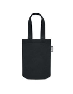 Bolsa pequeña fieltro RPET 2