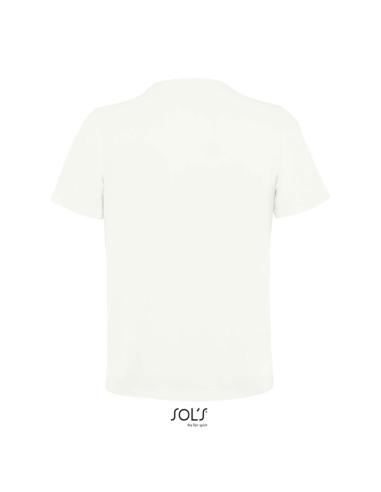 Camiseta mujer REGENT algodón 150g/m2 colores PERSONALIZABLE
