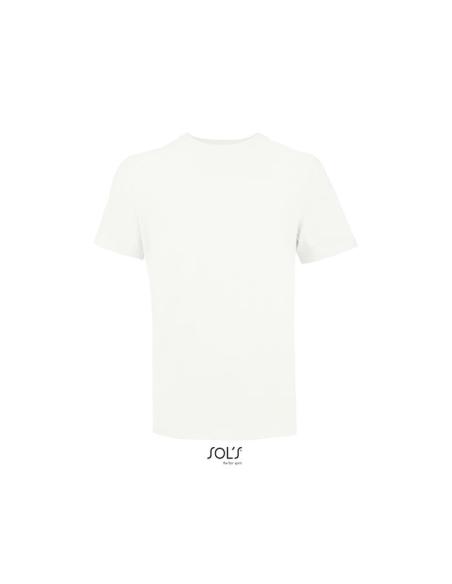 Camiseta unisex/hombre REGENT algodón 150g/m2 colores PERSONALIZABLE
