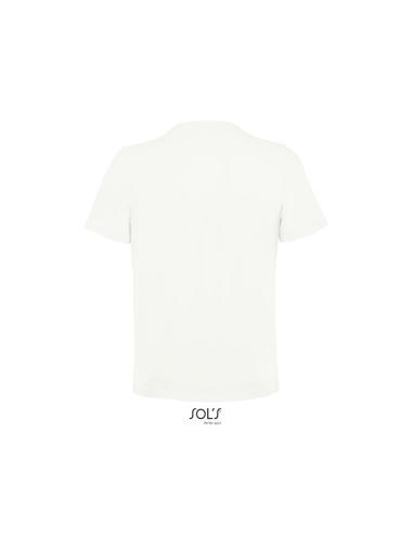 IMPERIAL MEN Camiseta 190g