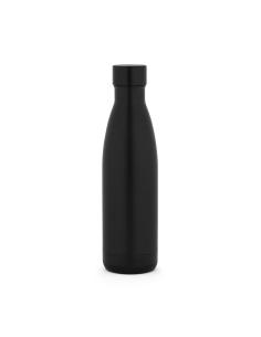 Botella de acero inoxidable reciclado Miranda doble capa 810ml PERSONALIZABLE 2