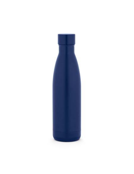 Botella de acero inoxidable reciclado Miranda doble capa 810ml PERSONALIZABLE