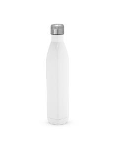 Botella de acero inoxidable Faro de doble capa especial sublimación PERSONALIZABLE
