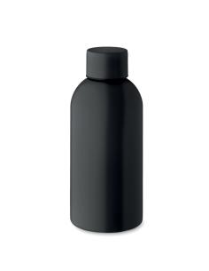 Botella de acero inoxidable reciclado Southampton 500ml PERSONALIZABLE