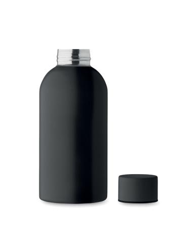 Botella de acero inoxidable reciclado Southampton 500ml PERSONALIZABLE