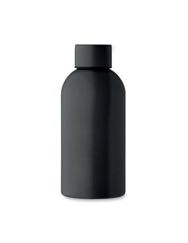 Botella de acero inoxidable reciclado Southampton 500ml PERSONALIZABLE