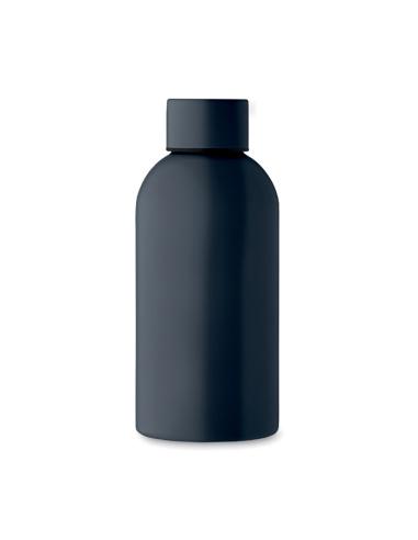 Botella de acero inoxidable reciclado Southampton 500ml PERSONALIZABLE