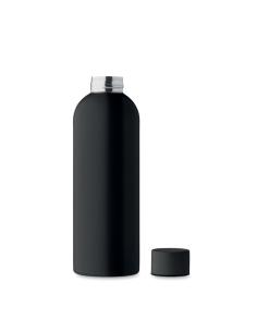 Botella de acero inoxidable reciclado Salzgitter 750ml PERSONALIZABLE 2