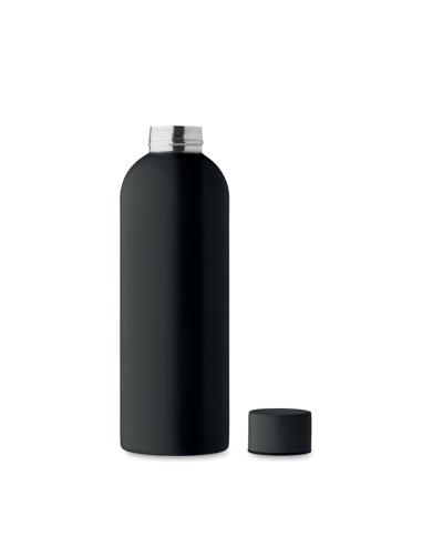 Botella de acero inoxidable reciclado Salzgitter 750ml PERSONALIZABLE
