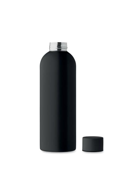 Botella de acero inoxidable reciclado Salzgitter 750ml PERSONALIZABLE