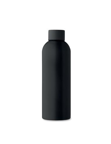 Botella de acero inoxidable reciclado Salzgitter 750ml PERSONALIZABLE