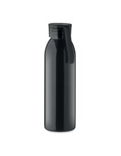 Botella de acero inoxidable Mozambique 650ml PERSONALIZABLE