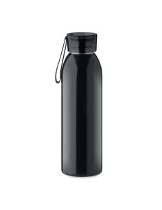 Botella de acero inoxidable Mozambique 650ml PERSONALIZABLE 2