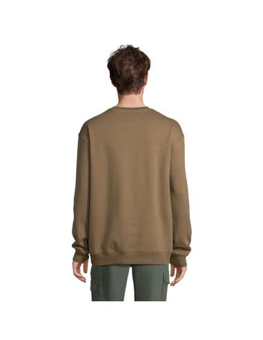 COLUMBIA SUDADERA UNISEX