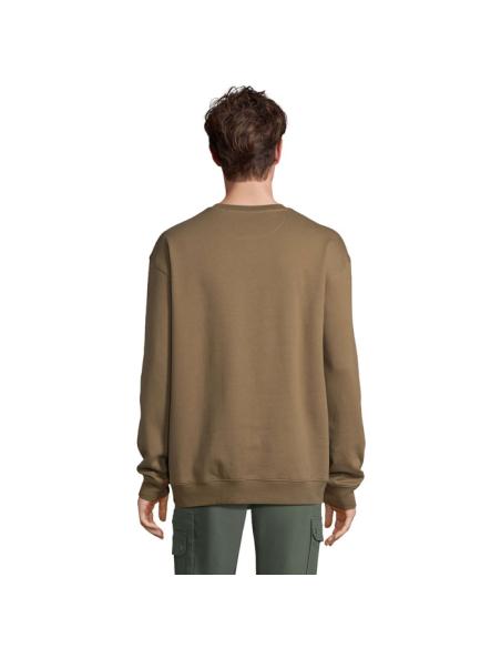 COLUMBIA SUDADERA UNISEX