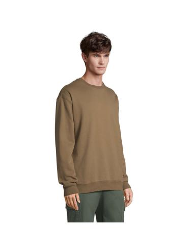 COLUMBIA SUDADERA UNISEX
