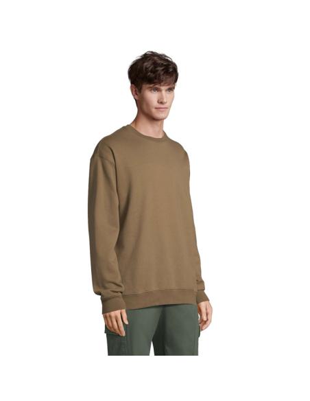 COLUMBIA SUDADERA UNISEX