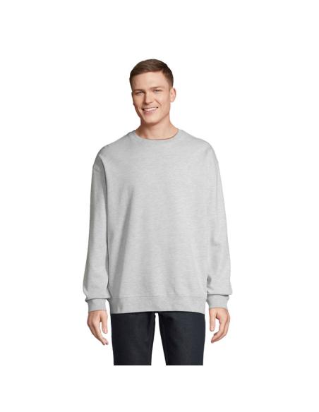COLUMBIA SUDADERA UNISEX