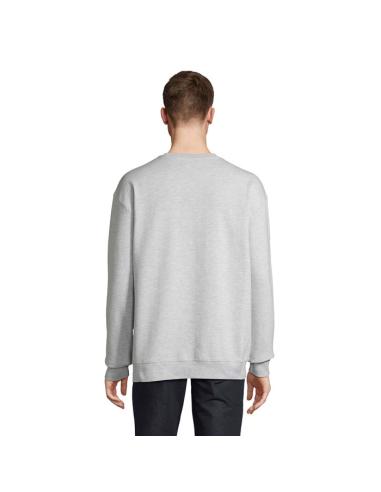 COLUMBIA SUDADERA UNISEX