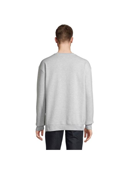 COLUMBIA SUDADERA UNISEX