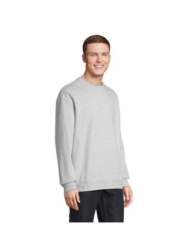COLUMBIA SUDADERA UNISEX