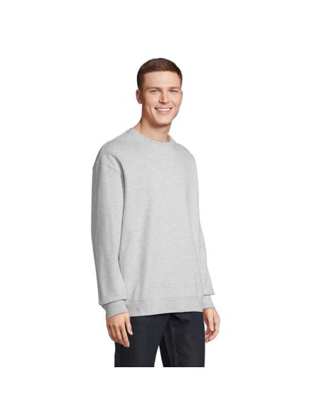 COLUMBIA SUDADERA UNISEX