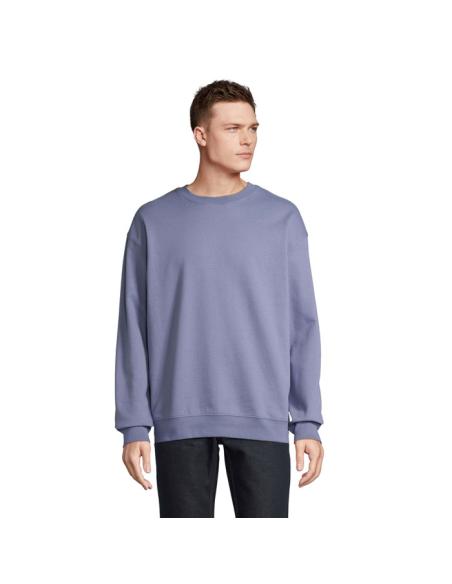 COLUMBIA SUDADERA UNISEX