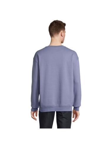 COLUMBIA SUDADERA UNISEX