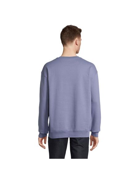 COLUMBIA SUDADERA UNISEX