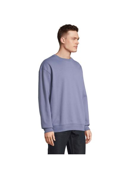 COLUMBIA SUDADERA UNISEX