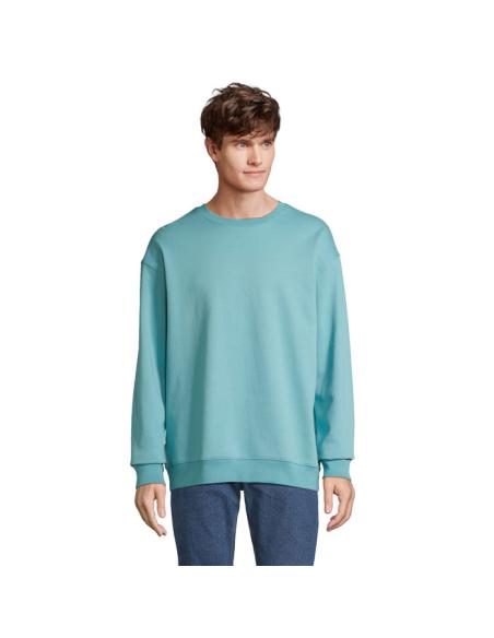 COLUMBIA SUDADERA UNISEX