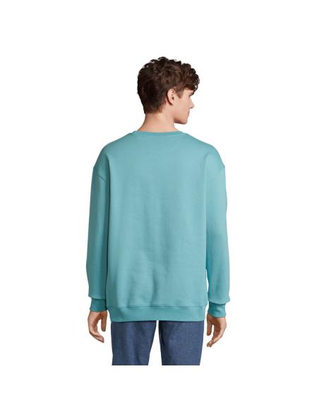 COLUMBIA SUDADERA UNISEX