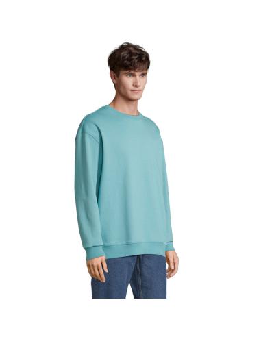 COLUMBIA SUDADERA UNISEX