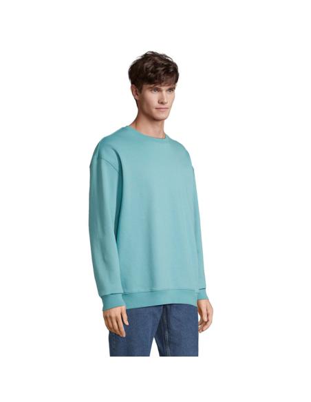 COLUMBIA SUDADERA UNISEX