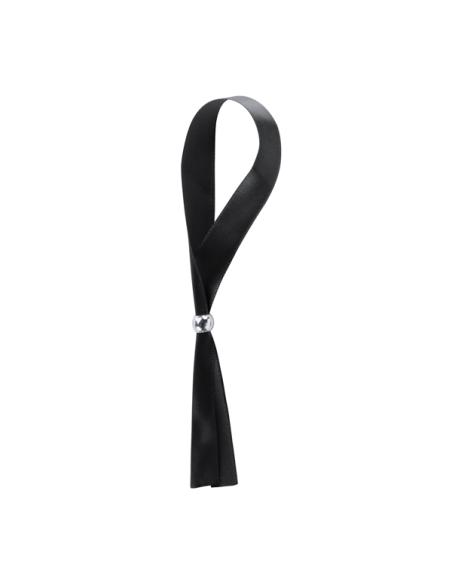 Pulsera de poliéster Tijoco ajustable PERSONALIZABLE