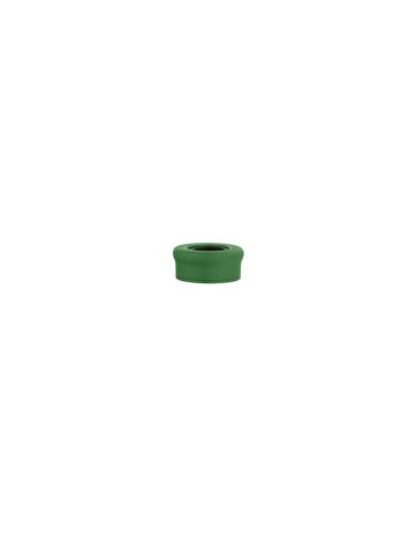 Botella de acero inoxidable reciclado Colorado doble capa 2 en 1 taza y botella 760ml PERSONALIZABLE