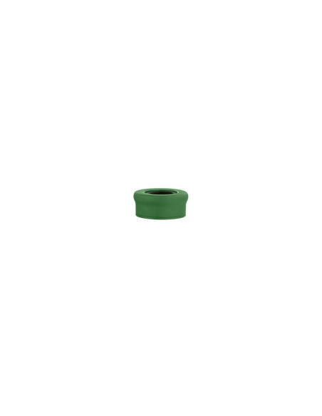 Botella de acero inoxidable reciclado Colorado doble capa 2 en 1 taza y botella 760ml PERSONALIZABLE