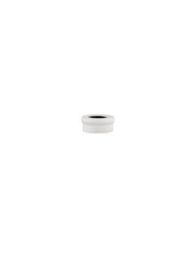 Botella de acero inoxidable reciclado Colorado doble capa 2 en 1 taza y botella 760ml PERSONALIZABLE