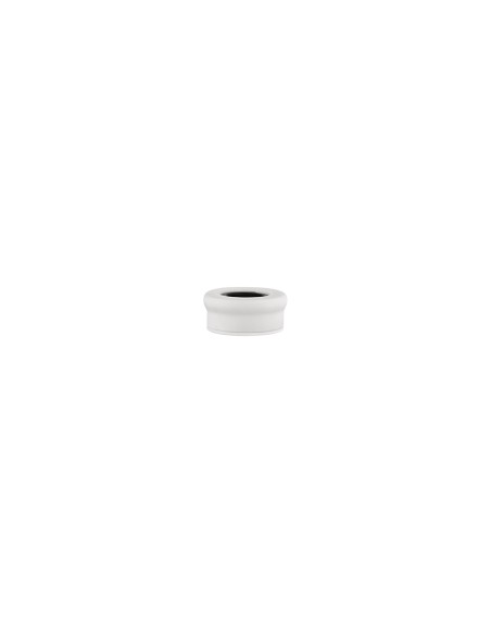 Botella de acero inoxidable reciclado Colorado doble capa 2 en 1 taza y botella 760ml PERSONALIZABLE